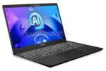 MSI Modern 15 H AI C1MG (Classic Black) | Intel Core Ultra 7 155H | 32GB DDR5 | 4000GB SSD | 15, 6" matt | 1920X1080 (FULL HD) | INTEL Arc Graphics | NO OS (9S7-15H551-074_32GBN4000SSD_S)