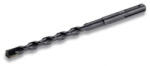 Cimco Fúrószár ütvefúró SDS-Plus 10x160/95mm 208630 Cimco (208630)