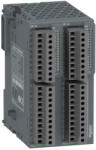 Schneider Electric Modicon TM3 - TM3RDM32R - bővítőkártya, 16 DI + 16 DO, relés kimenet (TM3RDM32R)
