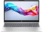HP 15-fd0050nh (Diamond White) | Intel Core i5-1334U | 16GB DDR4 | 250GB SSD | 15, 6" matt | 1920X1080 (FULL HD) | INTEL UHD Graphics | NO OS (AY7G3EA#AKC_NM250SSD_S)