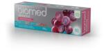 Biomed Sensitive fogkrém, 75 ml