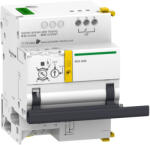 Schneider Electric Acti9 iC60 - A9C70122 - RCA távműködtető segédrelé, iC60, 1P, 1P+N, 2P, 230VAC (A9C70122)
