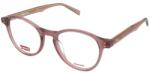 Levi's LV 5013 35 J - contact-lentile Rama ochelari