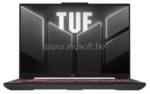 ASUS TUF Gaming A16 FA607NUG-RL004 (Mecha Gray) | AMD Ryzen 7 7445HS 3.55 | 64GB DDR5 | 500GB SSD | 16" matt | 1920X1200 (WUXGA) | NVIDIA GeForce RTX 4050 6GB | NO OS (FA607NUG-RL004_64GBNM500SSD_S)