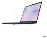 Lenovo IdeaPad Slim 5 14ARP10 (Cosmic Blue) + Premium Care | AMD Ryzen 7 7735HS 3.2 | 32GB DDR5 | 500GB SSD | 14" matt | 1920X1200 (WUXGA) | AMD Radeon 680M | NO OS (83HT001PHV_NM500SSD_S)