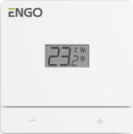 ENGO EASY230W (14067878)