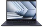 ASUS ExpertBook B3 B3404CVA-Q50735 (Star Black) | Intel Core i5-1340P | 16GB DDR5 | 1000GB SSD | 14" matt | 1920X1200 (WUXGA) | INTEL UHD Graphics | W11 HOME (B3404CVA-Q50735_16GBW11HPN1000SSD_S)