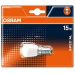 OSRAM special t26/57 fr 15w 230v e14 (4050300003085)