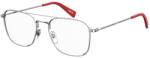 Levi's LV 1008 010 - contact-lentile Rama ochelari