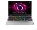 Lenovo LOQ 15AHP10 (Luna Grey) + Premium Care | AMD Ryzen 7 250 3.3 | 64GB DDR5 | 4000GB SSD | 15, 6" matt | 1920X1080 (FULL HD) | NVIDIA GeForce RTX 5050 8GB | W11 PRO (83JG002SHV_64GBW11PN4000SSD_S)