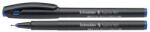 Schneider Liner 967 Schneider albastru 3032 (3032)