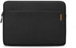 tomtoc Light-A18 Laptop Sleeve MacBook Neo 13" tok - fekete (TOM-A18C3D1)