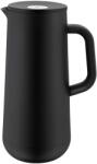 WMF Termoscanne WMF Impulse 1l, cu Glaseis si Presiune, Negru, Pastreaza Bauturile 24h Cald si Rece (690697390)