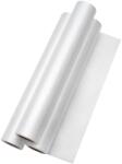 Clatronic Folie de vid ClatronicBomann FS 3261, 3 role, transparent, 28.2 cm x 10 m (8900216)