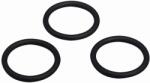 GLORIA O-Ring GLORIA 38 x 5 mm Piesa de schimb pentru pulverizatoare (706400.0000) Pulverizator
