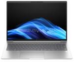 HP EliteBook 6 G1a 16 (Silver) | AMD Ryzen 7 250 3.3 | 16GB DDR5 | 250GB SSD | 16" matt | 1920X1200 (WUXGA) | AMD Radeon 780M | W11 PRO (AD4Q3ET#AKC_NM250SSD_S)