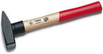 Cimco Kalapács 300 g 130582 Cimco (130582) - lumenet