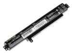 Green Cell Baterie laptop Asus VivoBook F102B X102B / 11, 25V 2200mAh (AS83) - vexio
