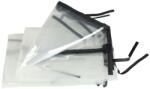 Rayen Protectie pentru Rufe Rayen, Universal, Material Rezistent, Dimensiuni 260x122 cm (6009)