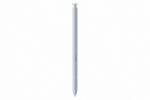 Samsung Stylus Samsung S Pen EJ-PS938 pentru Galaxy S25 Ultra, sensibilitate ridicata, argintiu (EJ-PS938)