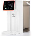 VEVOR Dispenser de apa fierbinte VEVOR Y1, 3L, touchscreen, 6 temperaturi (Y1)