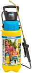 GLORIA Spray de gradina GLORIA AutoPump Set, 5L, cu pompa electrica, portabil (000910.0000) Pulverizator