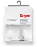 Rayen Filtru pentru hota Rayen, 45 x 54 cm, inclusiv 2 manusi, ajustabil (6173.01) Hota