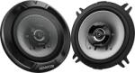 Kenwood Boxe auto Kenwood KFC-S1367, 13 cm, 260 W, 30 W RMS, 2 cai (KFC-S1367)