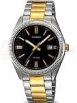 Casio Enticer MTP-1302SG-1AVDF (MTP-1302SG-1AVDF) Часовници