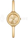 Michael Kors Izzy MK4929 (MK4929) Часовници