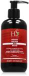 HS MILANO Hair Color Mask Pink 250 ml нюанс Red