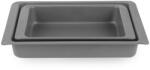 Russell Hobbs Set Bratere Russell Hobbs Shield, 3238 cm, Antiaderent, Gri (RH03764)