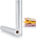 Severin Rola de Vacuumare Severin ZB 3617, 2 Seturi, 30x600 cm, BPA-free (3617-000)