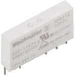 Weidmüller RSS113024F relé 1454430000 (1454430000)