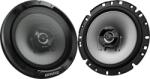 Kenwood Boxe auto Kenwood KFC-S1767, 17 cm, 300 W putere maxima, 30 W RMS (KFC-S1767)