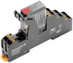 Weidmüller Relémodul DRIKITP230VAC 2CO LD/PB 2576150000 Weidmüller (2576150000)