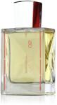 Fragrance World Esscentric Moolecules 02 комплект Парфюмна вода 100 ml + Дезодорант 75 ml