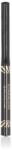 MAX Factor Masterpiece High Precision Liquid Eyeliner 1 ml нюанс 01 Velvet Black