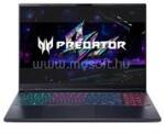 Acer Predator Helios Neo 16S AI PHN16S-I51-99RV OLED (Abyssal Black) | Intel Core Ultra 9 386H | 32GB DDR5 | 500GB SSD | 16" fényes | 2560X1600 (WQHD) | NVIDIA GeForce RTX 5070 8GB | W11 HOME (NH.U3TEU.009