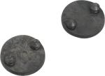 GLORIA Accesoriu GLORIA pentru pulverizatoare, 35 mm, compatibil cu modele prima 5 si prima 8 (725780.0000) Pulverizator