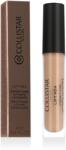 Collistar Lift HD+ Smoothing Lifting Concealer 4 ml нюанс 3 - Naturale