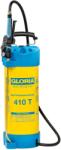 GLORIA Spray Profesional GLORIA Hochleistungssprayer 410 T 10 L, 6 bar, Otel (000410.0000) Pulverizator