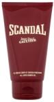 Jean Paul Gaultier Scandal Pour Homme tusfürdő gél férfiaknak 150 ml