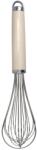 KitchenAid Fierbator manual KitchenAid din otel inoxidabil - Culoare Almond Creme (KAG060OHACE) Fierbator