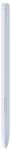 Samsung Stylus Samsung S Pen EJ-PX710 pentru Tableta Galaxy Tab S10 Ultra, S9 Ultra, Albastru (EJ-PX710BLEGEU)