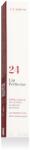 Clarins Lip Perfector 12 ml нюанс 24 fuchsia glow