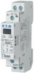 Eaton impulzuskapcsoló közp. vez. -hez 1z, 16A, 230V AC, z-sc230/s-265299 (265299)