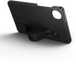 Xiaomi Husa de Protectie pentru Redmi Pad SE 8.7, Xiaomi, Negru (6941812795514)