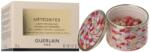 Guerlain Météorites Light-Revealing Pearls of Powder 20 g нюанс 04 Amber/Ambre