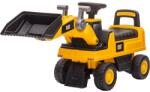 Buddy Toys BPC 5311 CAT homlokrakodó (FT1018)